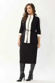 Garnitur MiSlana #1141