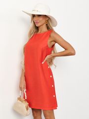 Sukienka Jetty #278-7