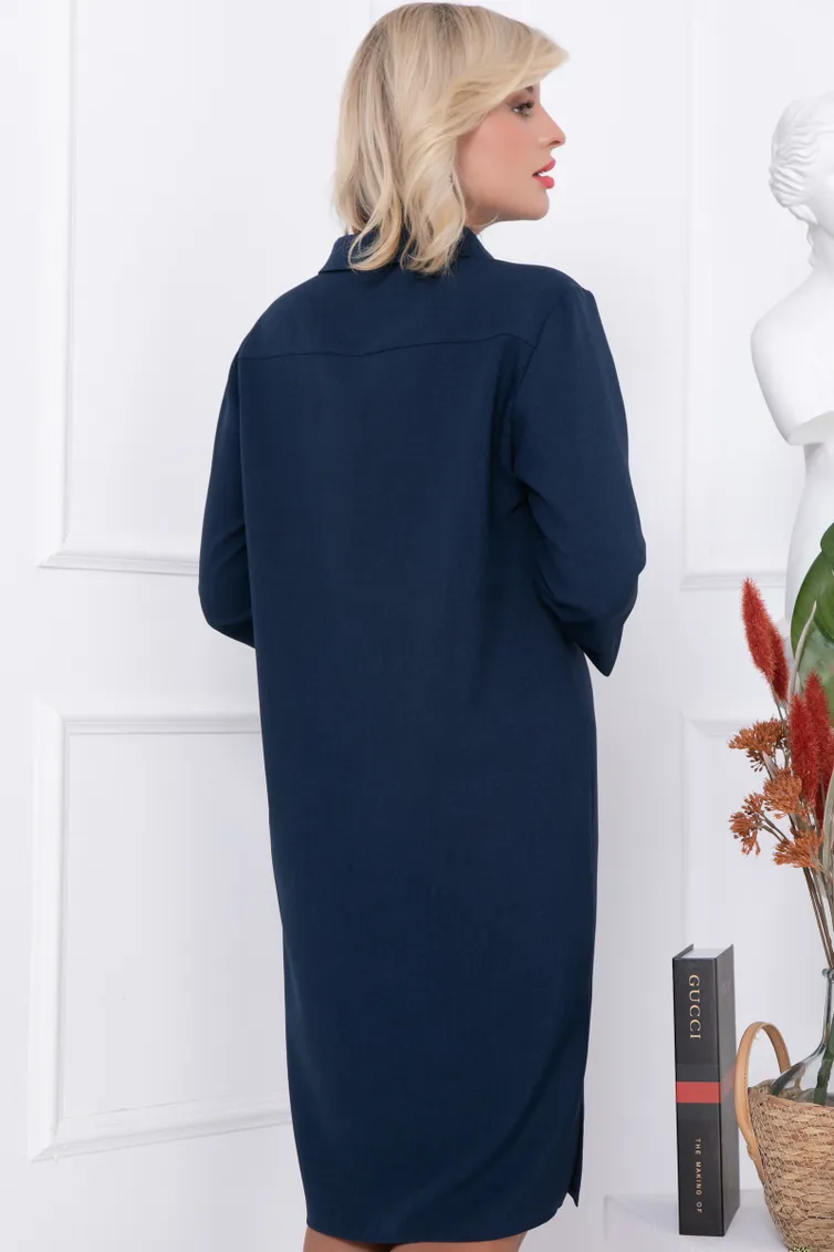 Sukienka Bellovera #17P5495