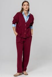 Костюм TWOK арт. 92573-0TW