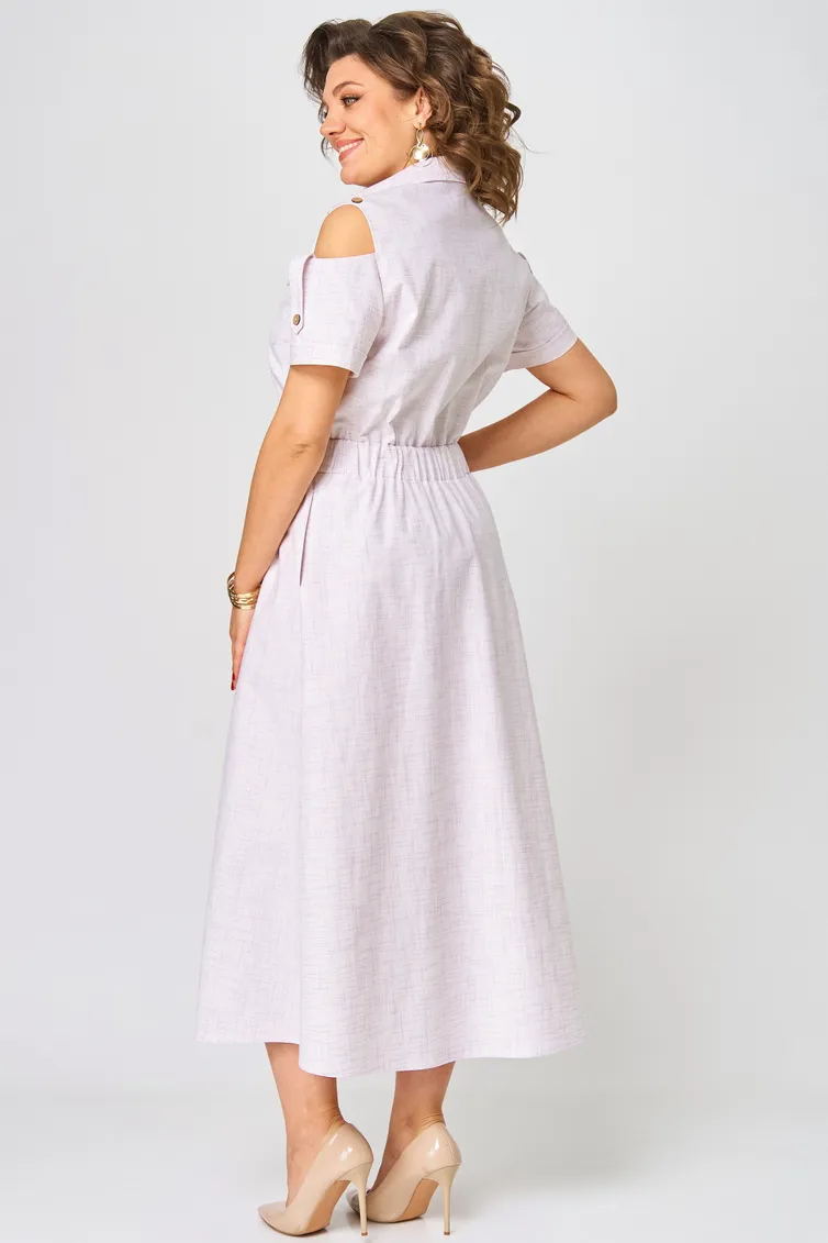 Платье Angelina & Company арт. 1243