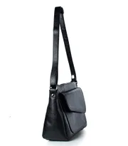 Torba Galanteya #0s1270k45 chernyj