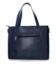 Torba Galanteya #0s1147k45 sinij t.