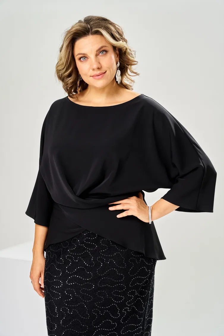Suit ROMANOVICH #2-2961-2