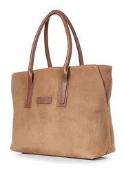 Torba Galanteya #25s3245k45 ryzhij