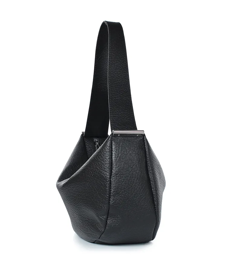 Torba Galanteya #23s528k45 chernyj