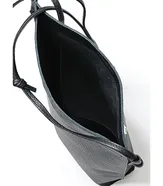 Сумки Galanteya 25с3277к45 черный