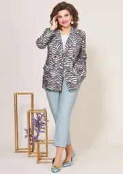 Комплект Mira Fashion арт. 5214