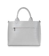 Bags Galanteya 25s1035k45 molochnyj
