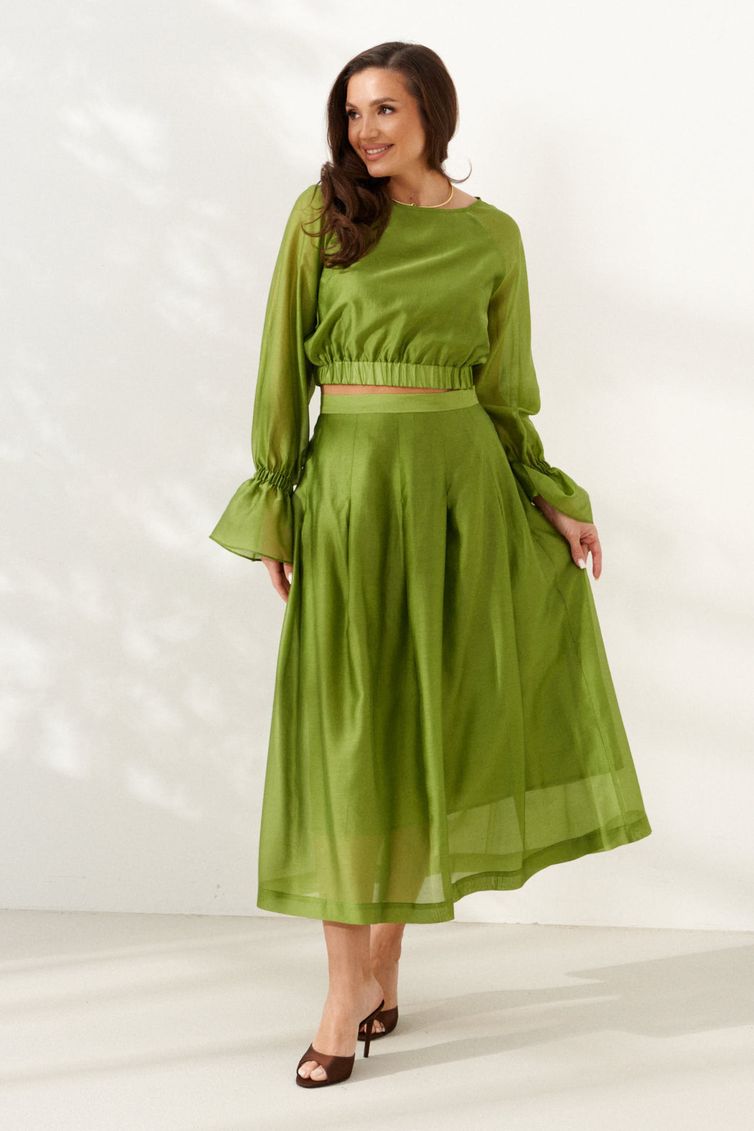 Костюм Alta Moda арт. 1115