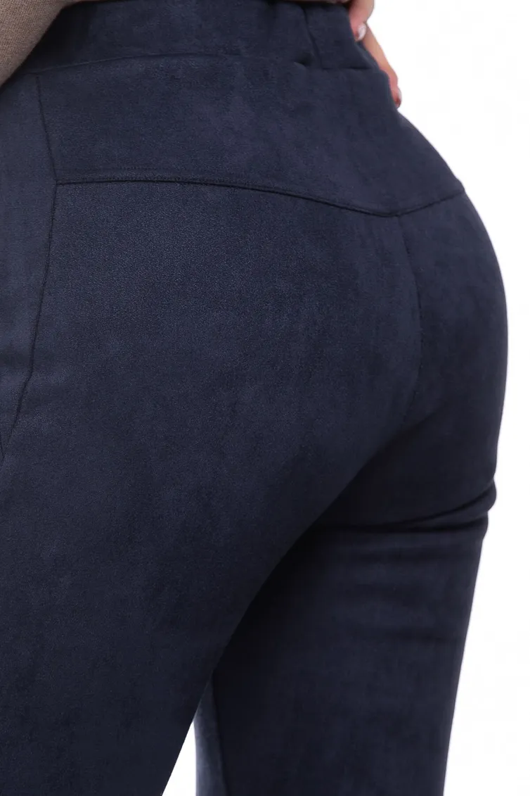 Spodnie LT Collection #B7689