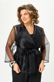 Set ALANI #2690