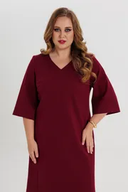 Dress ANIDEN #716-4