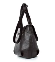 Torba Galanteya #22s1297k45 korichnevyj t.