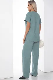 Костюм LT Collection арт. К10130