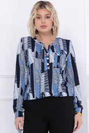 Джемпер Bellovera арт. 71Д5685