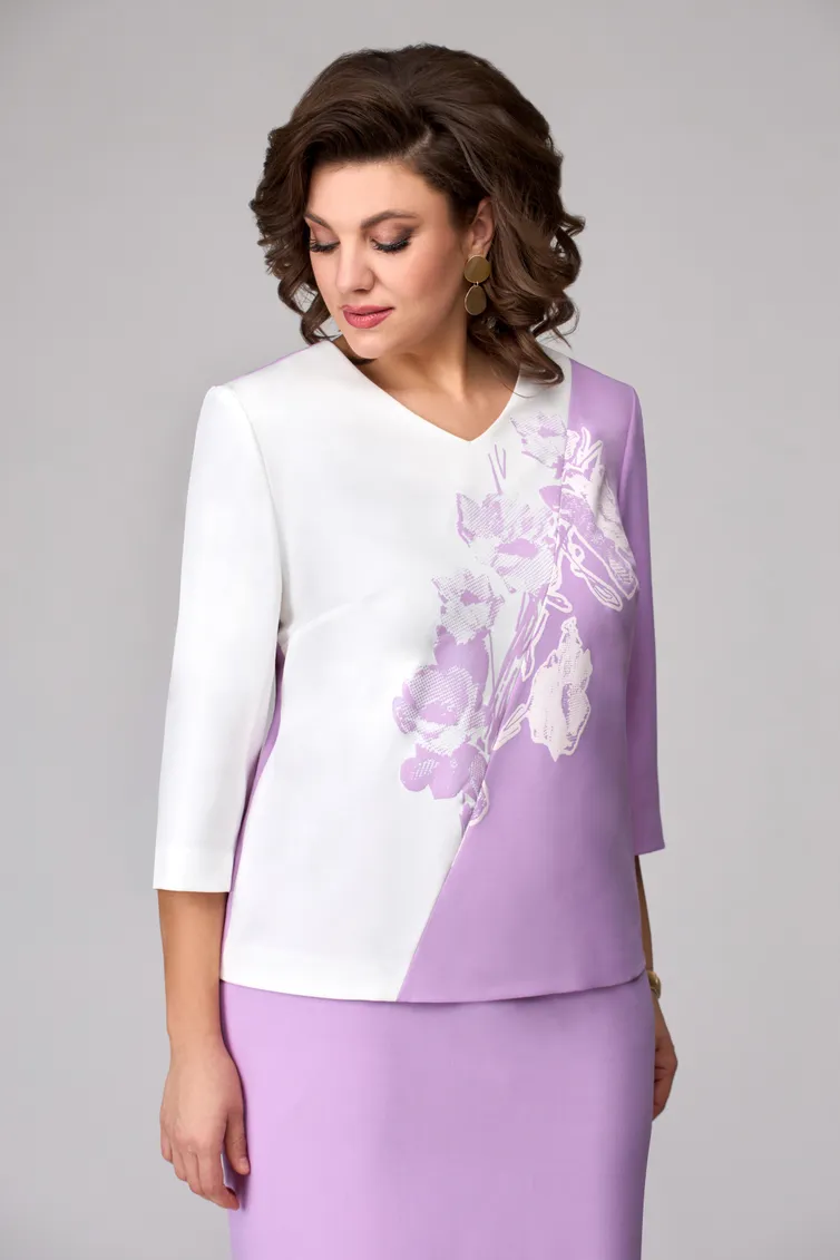 Zestaw Michelle Style #1109