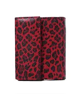 Аксессуары Galanteya 25с2257к45 красный