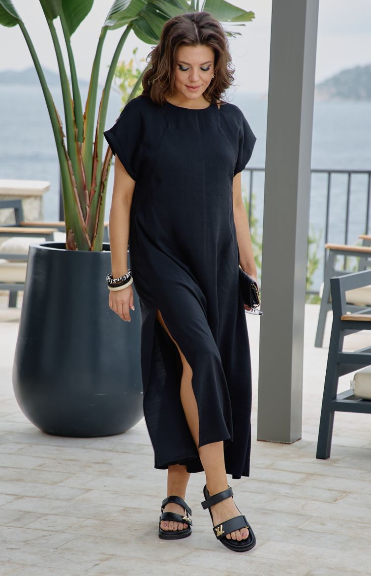 Платье Vittoria Queen арт. 28573