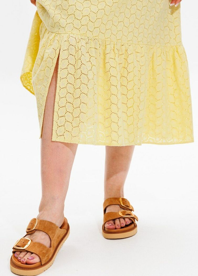 Dress Verita moda #N-2299.1