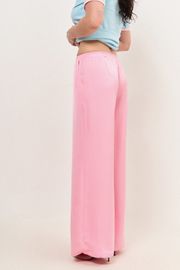 Trousers JRSy #2698