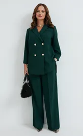Suit Твой имидж 2269