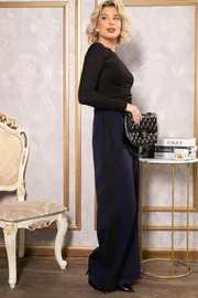 Spodnie LT Collection #B14792-7M