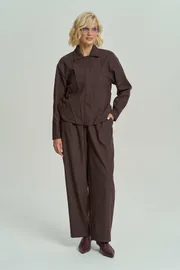 Костюм Kaloris арт. 2367