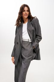 Suit Elletto Life #5233