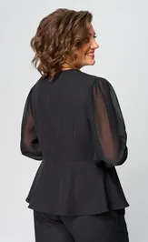 Set Danaida 2276