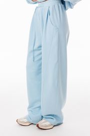 Комплект EOLA арт. 3048 гол