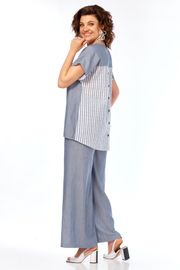 Blouse Matini #4.964/1