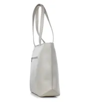 Torba Galanteya #23s285k45 bezhevyj sv.