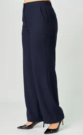 Spodnie EVA GRANT 7214-2s