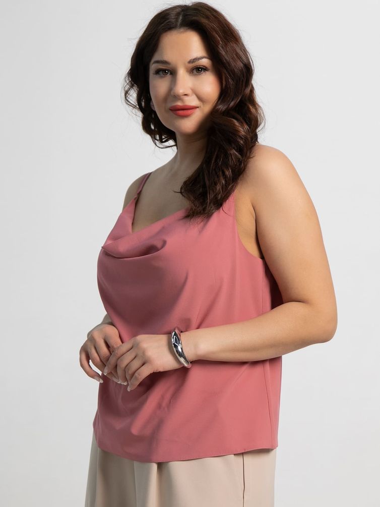 Top LT Collection #B15573-33M