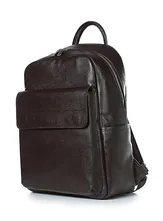 Сумки Galanteya 25с1895к45 коричневый