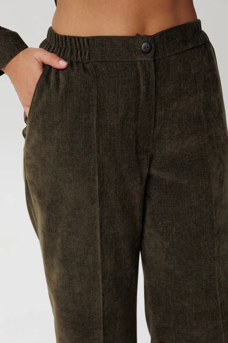 Костюм Verita moda арт. Н-2494