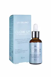 Kosmetyk LIV DELANO #512n-548331