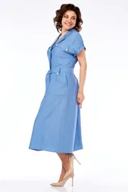Dress Matini #3.1700