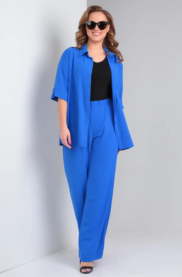 Комплект Andrea Fashion арт. 003 вас