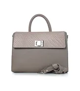 Torba Galanteya 24s1101k45 bezhevyj t.
