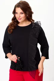 Skoczek Karina Delux #M-1305D