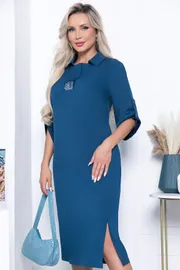 Sukienka LT Collection #P7120