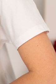 Блузки, туники Купалинка арт. 699604 158, 164 экрю