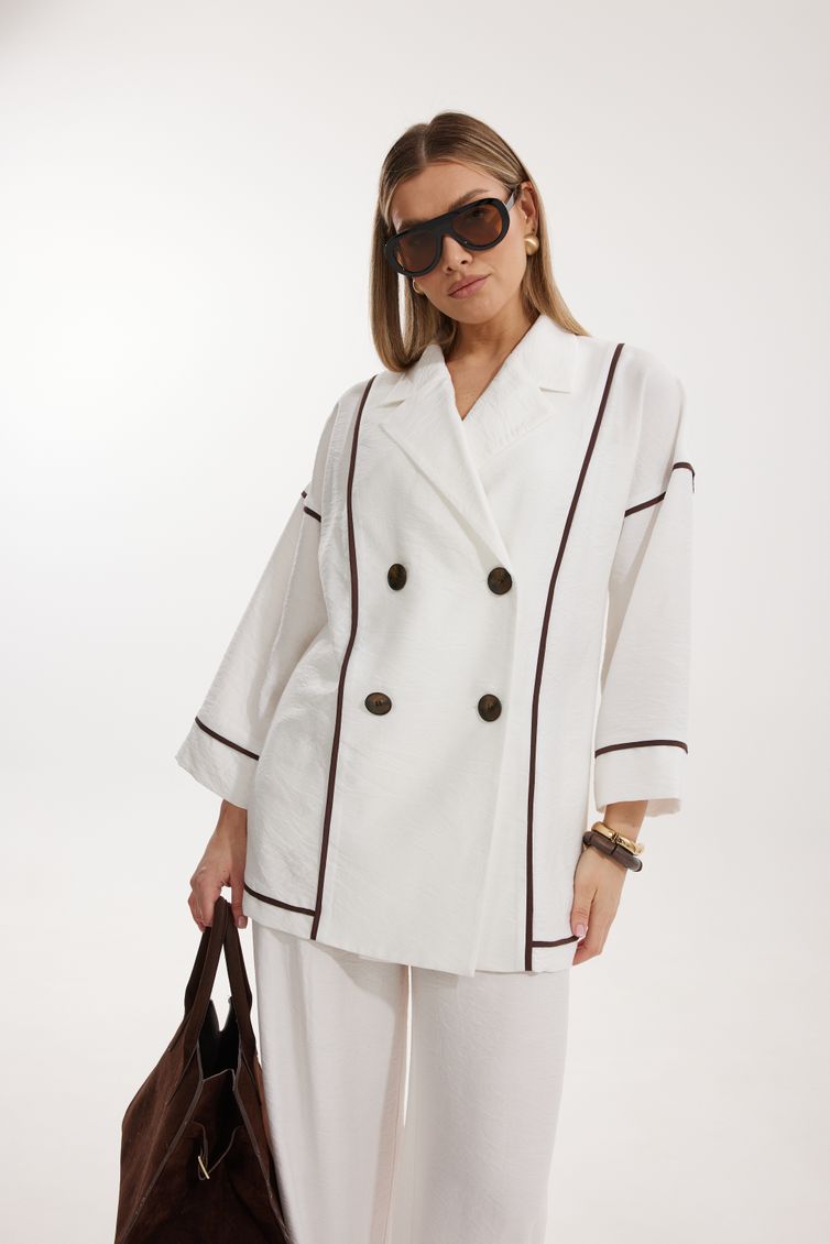 Комплект Kaloris арт. 2302/1