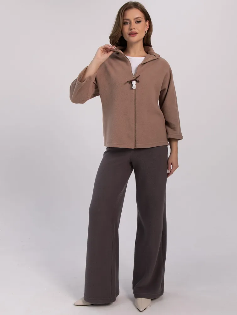 Garnitur LT Collection #K16460-10M