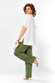 Костюм JURIMEX арт. 3502