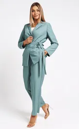 Zestaw Verita moda N-2382