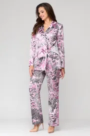 Garnitur Michelle Style #1129