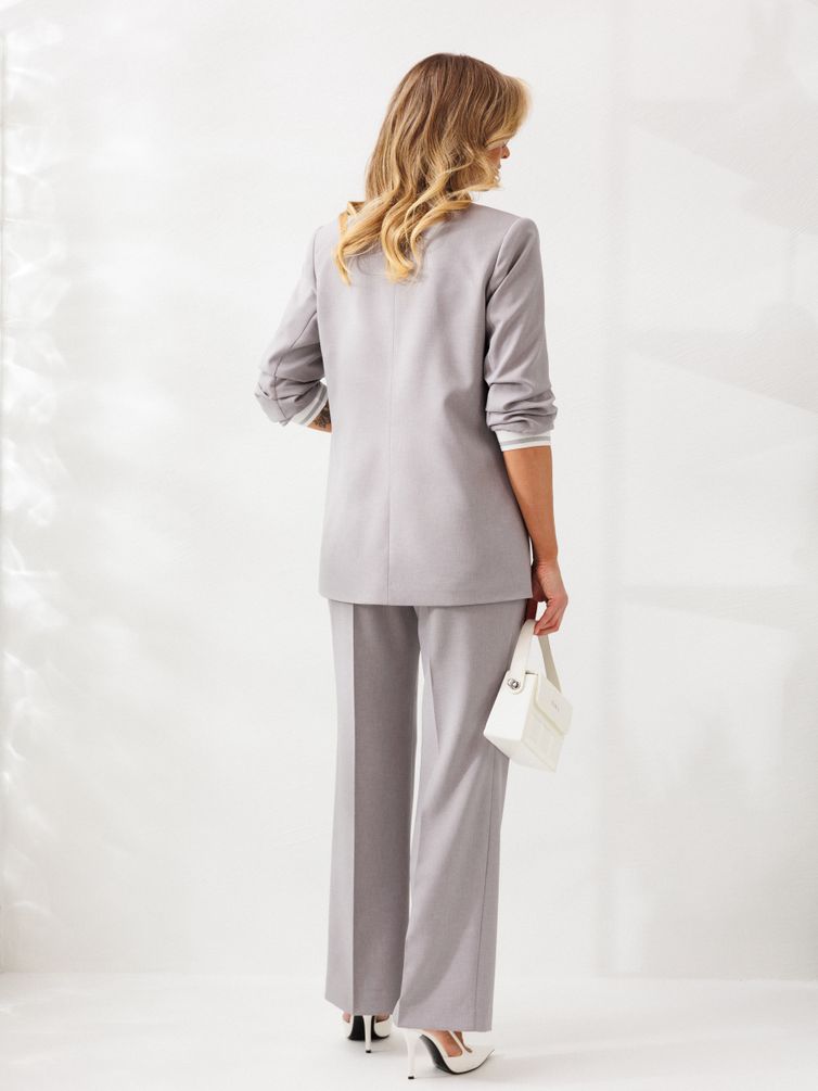 Garnitur Mubliz #242 ser